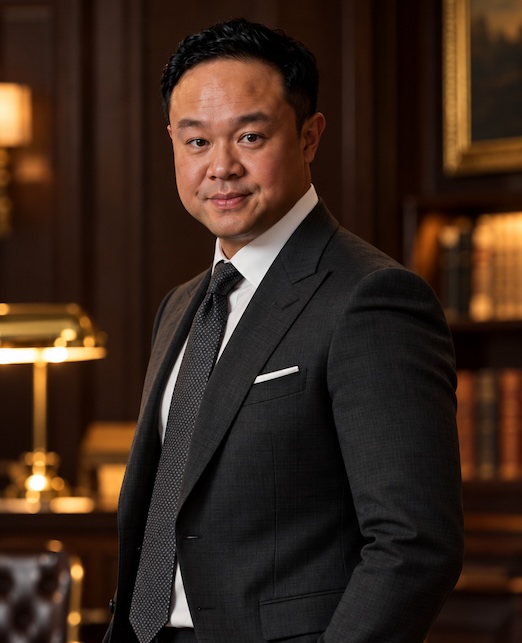 james-law